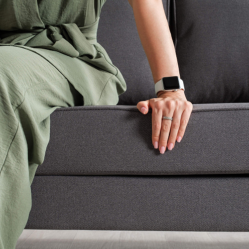 Диван Остин ТД 724