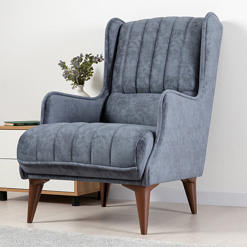 Кресло Болеро ТК 559