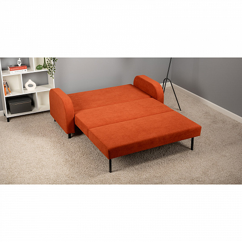 Диван-кровать Киото ТД 781