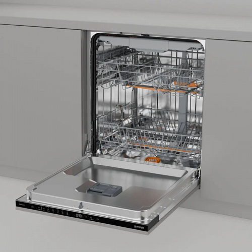 Посудомоечная машина Gorenje GV16E3