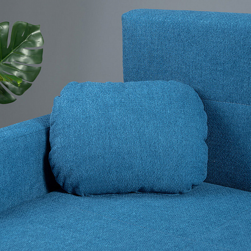 Кресло-кровать Тео ТК 908