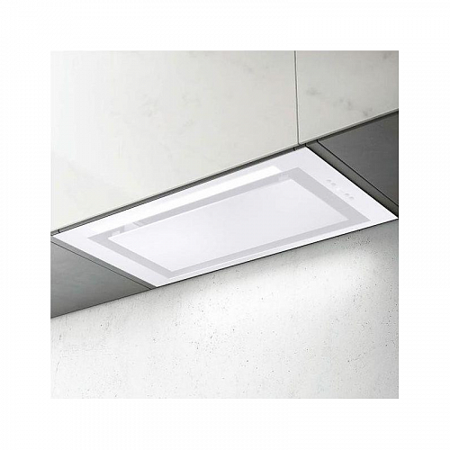 Встраиваемый вытяжной шкаф ELICA LANE WH/A/52-PRF0157357