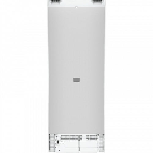 Холодильники LIEBHERR CNd 7723-20 001