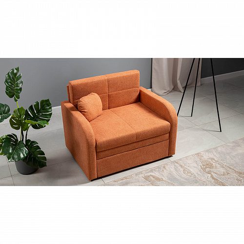 Кресло-кровать Тео ТК 907