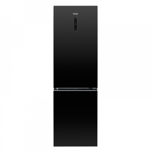 Холодильник Delonghi DCS 19NFI NB DAMIANO