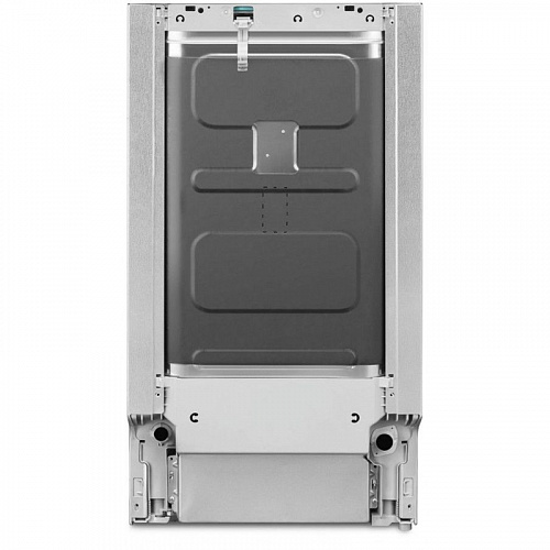 Посудомоечная машина Smeg ST4523DIN