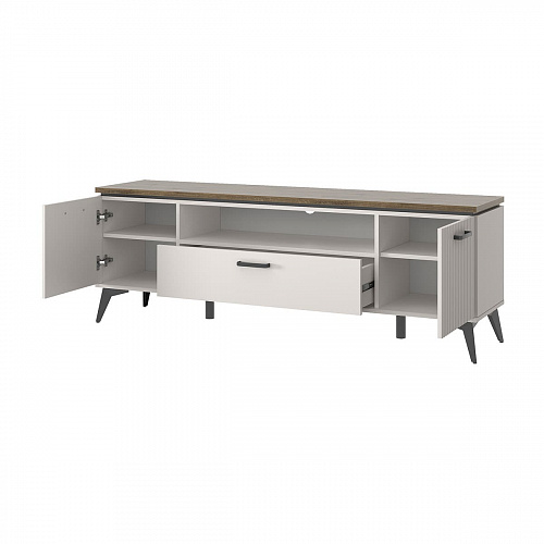 Гостиная VINATI Персидский жемчуг/Амарок