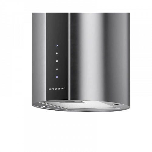 Вытяжка Kuppersberg MOTUBA 35 X