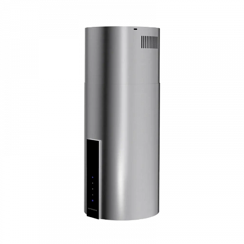 Вытяжка Kuppersberg MOTUBA 35 X