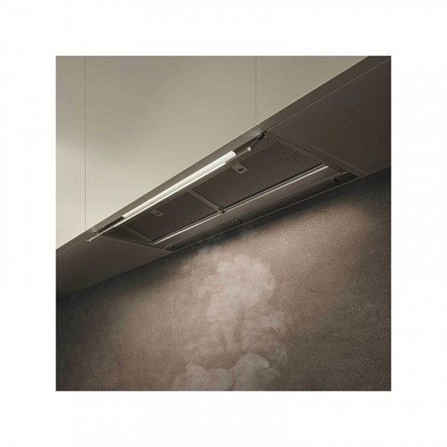Встраиваемая вытяжка ELICA BOXIN ADV DRY @ IX/A/90-PRF0200560