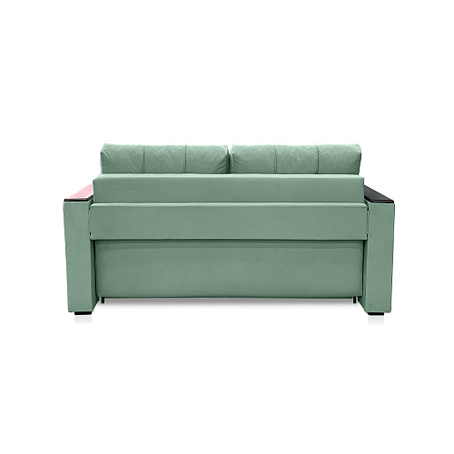 Диван Сидни 1500