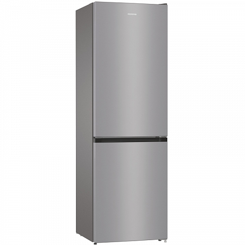 Холодильник Gorenje NRK6191ES4