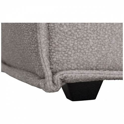 Пуф GRAFIT RICCI 02