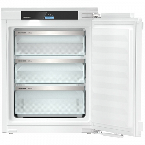 Встраиваемый морозильный шкаф Liebherr IFNbi 3553-22 001