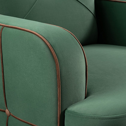 Кресло Черри Н ТК 288/1