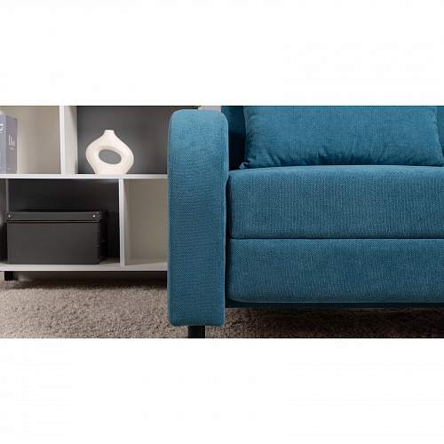 Кресло-кровать Киото ТК 784