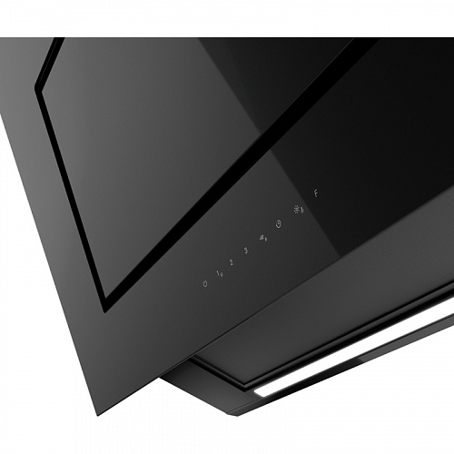 Вытяжка Franke FMY PER PRO BK F90 330.0682.354