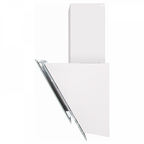 ВЫТЯЖКА MAUNFELD WIND 60 Glass White