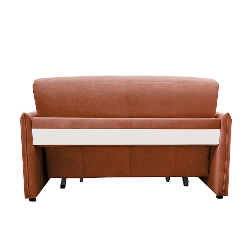 Диван Аккордеон 1500 БНП