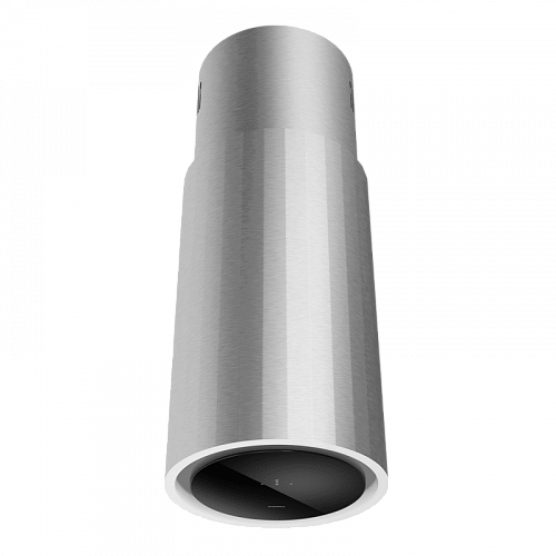 ВЫТЯЖКА MAUNFELD Adelaide 39 Isla Inox