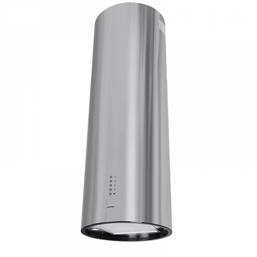 Вытяжка MAUNFELD Lee Wall 39 Long inox