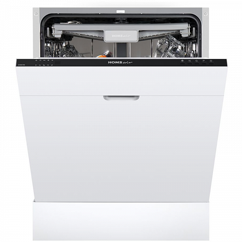 Посудомоечная бытовая машина HOMSair DW67M DW67M