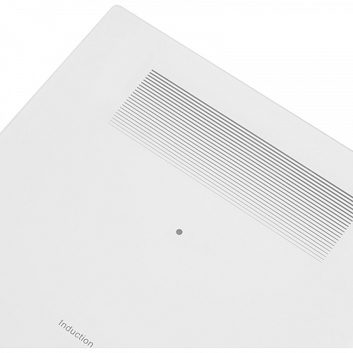 Встраиваемая варочная панель HOMSAir HIC32BWH Inverter