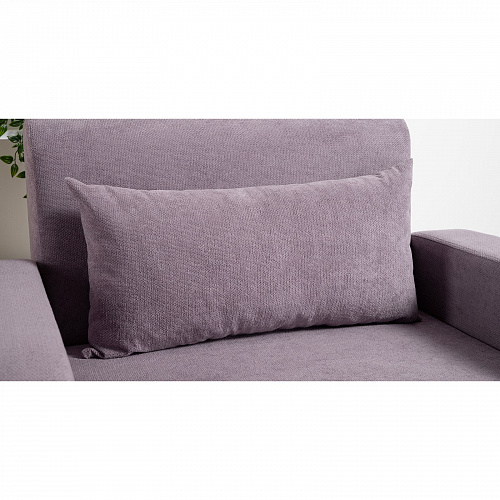 Кресло-кровать Киото ТК 782