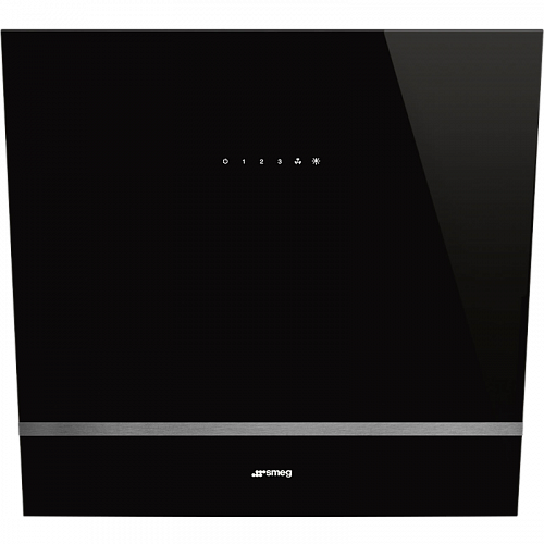 Вытяжки SMEG KV26N