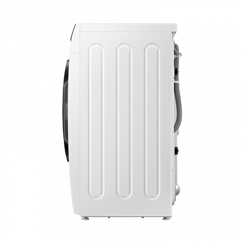 Стиральная машина Samsung Samsung Electronics WW80AG6S28AELP