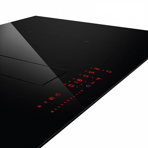 Встраиваемые индукционные панели ELICA NIKOLATESLA FIT XL BL/A/83-PRF0179476