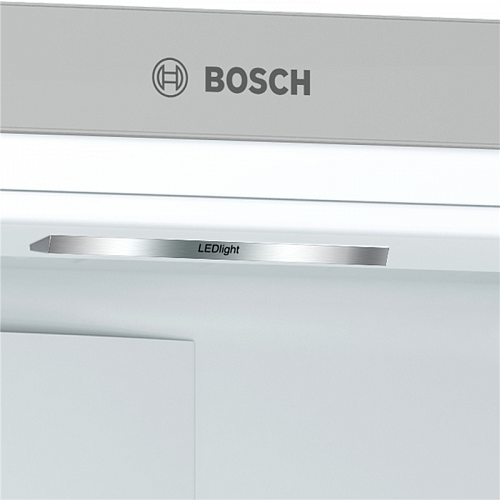 Холодильник BOSCH KGN49XL30U