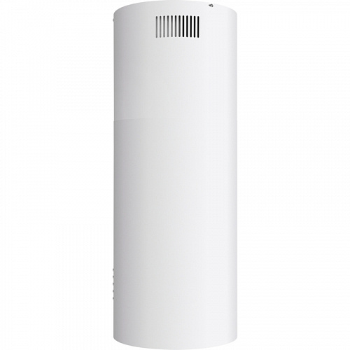 ВЫТЯЖКА MAUNFELD LEE LIGHT ISLA 35 белый Lee Light Isla 35 white