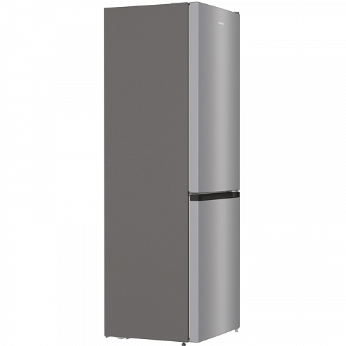 Холодильник Gorenje NRK6191ES4