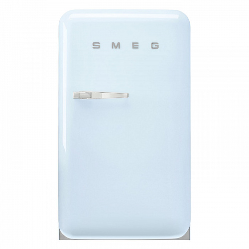 Холодильник SMEG FAB10RPB6