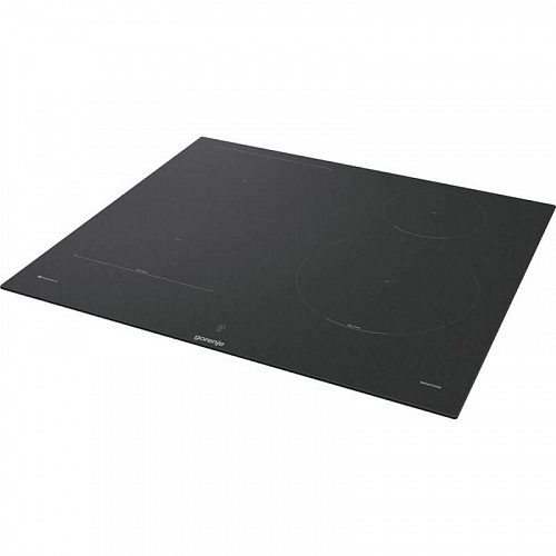 Варочная панель Gorenje GI6433SRWF