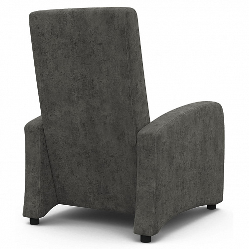 Кресло отдыха Релакс FRESCA GRAPHITE