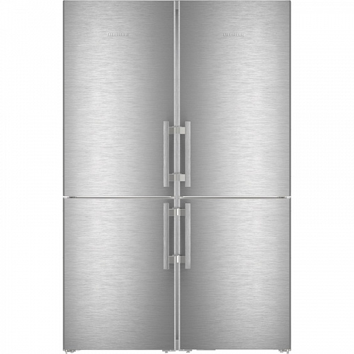 Холодильник LIEBHERR XCCsd 5250-22 001