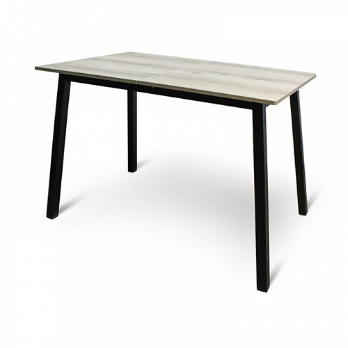 Стол кухонный Пронто