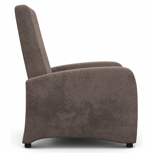 Кресло отдыха Релакс SENSEY KORIZA