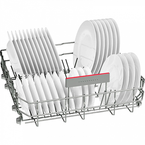Посудомоечная машина BOSCH SMS4IMB62Q