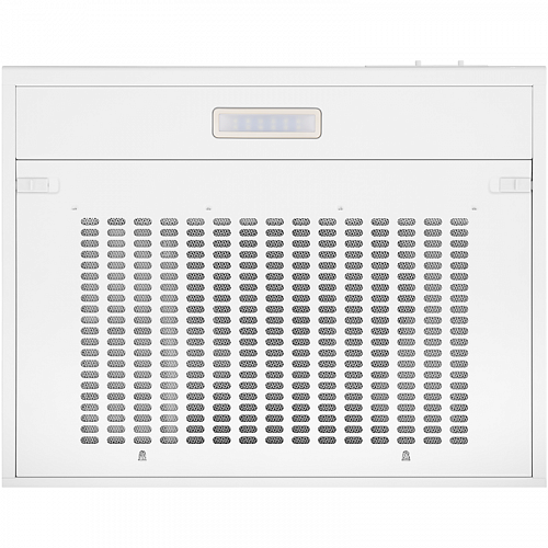 Вытяжка HOMSair HORIZONTAL 60 White HORIZONTAL 60 White