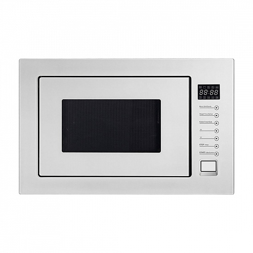 Микроволновая печь встраиваемая Midea TG925B8D-WH