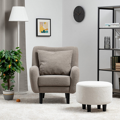 Пуф Шон ТП 270