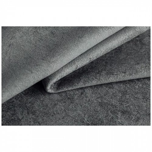 Пуф SILVIA HILTON 17