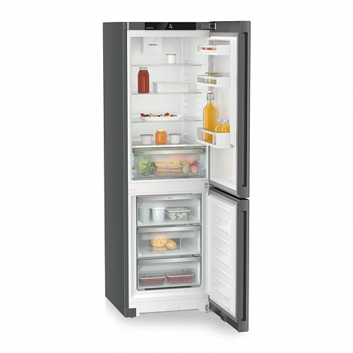 Холодильники LIEBHERR CNdgc 5203-20 001