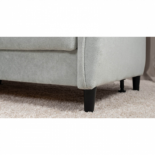 Диван-кровать Берта ТД 773