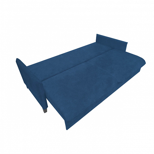 Диван Лофт Боровичи-мебель 2К