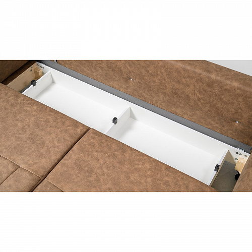 Диван-кровать Дорис N ТД 194