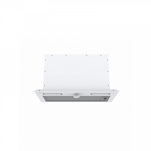 Встраиваемая вытяжка MIDEA MH60I770W